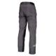 KLIM-pantalon-marrakesh-pant-regular-image-73404960-thumbnail-1