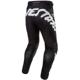 ALPINESTARS-pantalon-cross-racer-hana-pants-image-86874098-thumbnail-1