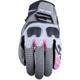 FIVE-gants-tfx4-wp-woman-image-63206724-thumbnail-0