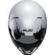 HJC-casque-i20-scraw-mc10sf-image-58973710-thumbnail-2