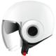 SHARK-casque-nano-blank-image-5476211-thumbnail-1