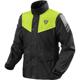 REVIT-veste-de-pluie-nitric-4-h2o-image-87794285-thumbnail-0