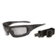 CHAFT-lunettes-de-soleil-oceanic-image-10753738-thumbnail-0