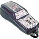 MORACO-chargeur-de-batterie-optimate-4-dual-image-5475907-thumbnail-0