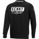 KENNY-sweat-original-image-25608167-thumbnail-0