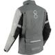 BERING-blouson-antartica-gore-tex-image-87235306-thumbnail-1