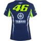 VR46-tee-shirt-yamaha-woman-racing-blue-image-5476216-thumbnail-1
