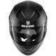 SHARK-casque-ridill-blank-mat-image-5476879-thumbnail-2