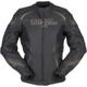 FURYGAN-blouson-trinity-image-24780270-thumbnail-0