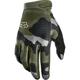 FOX-gants-cross-dirtpaw-przm-image-13166188-thumbnail-0