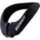 KENNY-tour-de-cou-protection-cervicale-enfant-image-66706806-thumbnail-0