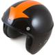 HARISSON-casque-corsair-harrow-image-39393182-thumbnail-2