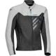 IXON-blouson-orion-image-20441264-thumbnail-0
