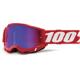 100-masque-cross-accuri-2-image-85390844-thumbnail-0