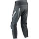IXON-pantalon-fighter-pant-image-5477424-thumbnail-1