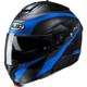 HJC-casque-c91-taly-mc2sf-image-26766943-thumbnail-0