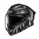 HJC-casque-c71-roko-mc5sf-image-155954776-thumbnail-0