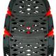 DAINESE-dorsale-pro-speed-back-image-17917026-thumbnail-1