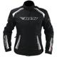 BLH-blouson-be-lady-roadster-image-5480119-thumbnail-0