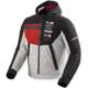 REVIT-veste-haste-h2o-image-127803742-thumbnail-0