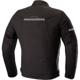 ALPINESTARS-blouson-maxim-wp-image-5479449-thumbnail-1