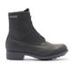 TCX-bottes-blend-2-wp-lady-image-88350450-thumbnail-1