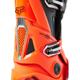 FOX-bottes-cross-instinct-image-86072379-thumbnail-2