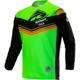 KENNY-maillot-cross-track-victory-image-13357557-thumbnail-0