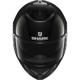 SHARK-casque-spartan-carbon-skin-image-5477967-thumbnail-2