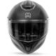 MAXXE-casque-m20-image-97901944-thumbnail-1