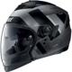 GREX-casque-cross-over-g42-pro-swing-n-com-image-46979354-thumbnail-0