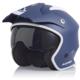 ACERBIS-casque-trial-aria-image-56376898-thumbnail-0