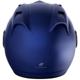 STORMER-casque-sun-evo-20-image-82106928-thumbnail-2