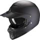 SCORPION-casque-exo-fighter-solid-image-15997137-thumbnail-1