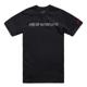ALPINESTARS-tee-shirt-linear-wordmark-20-csf-image-118900138-thumbnail-0