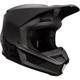 FOX-casque-cross-v1-youth-matte-black-image-5633246-thumbnail-1