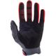 FOX-gants-cross-dirtpaw-ce-image-86072770-thumbnail-1