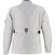 HELSTONS-veste-hoggar-image-65650096-thumbnail-2