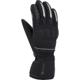 BERING-gants-hercule-gtx-image-23156403-thumbnail-0