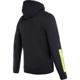 DAINESE-veste-zippee-full-zip-hoodie-image-10938919-thumbnail-1
