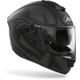 AIROH-casque-st-501-spektro-image-16189803-thumbnail-1