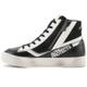 ALPINESTARS-baskets-stella-stated-flair-image-147878877-thumbnail-2
