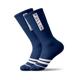 PULL-IN-chaussettes-image-61704081-thumbnail-0
