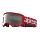 ALPINESTARS Masque Cross Vision 5 Hone