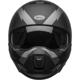 BELL-casque-broozer-arc-image-50212110-thumbnail-2