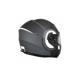 STORMER-casque-turn-rev-tech-metal-matt-image-50373192-thumbnail-1