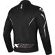 IXON-blouson-flicker-image-69544155-thumbnail-1