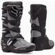FOX-bottes-cross-comp-core-junior-image-136082898-thumbnail-0