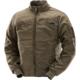 FURYGAN-blouson-kenya-3-image-143756533-thumbnail-0