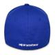 ALPINESTARS-casquette-corp-shift-multi-image-136268144-thumbnail-2